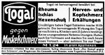Togal 1939 108.jpg